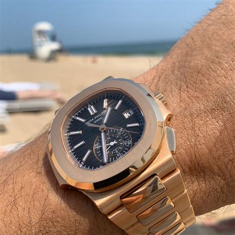 patek philippe nautilus 5980 price|patek 5980 1r.